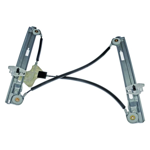 Wai Global POWER WINDOW REGULATOR ONLY, WPR5520R WPR5520R - main